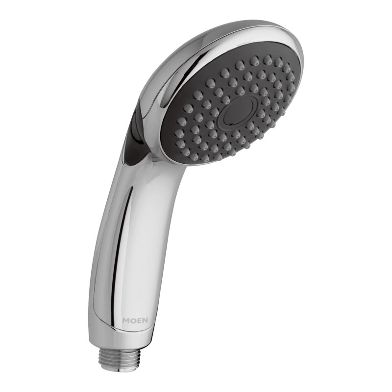 Moen Commercial Shower Head Wayfair